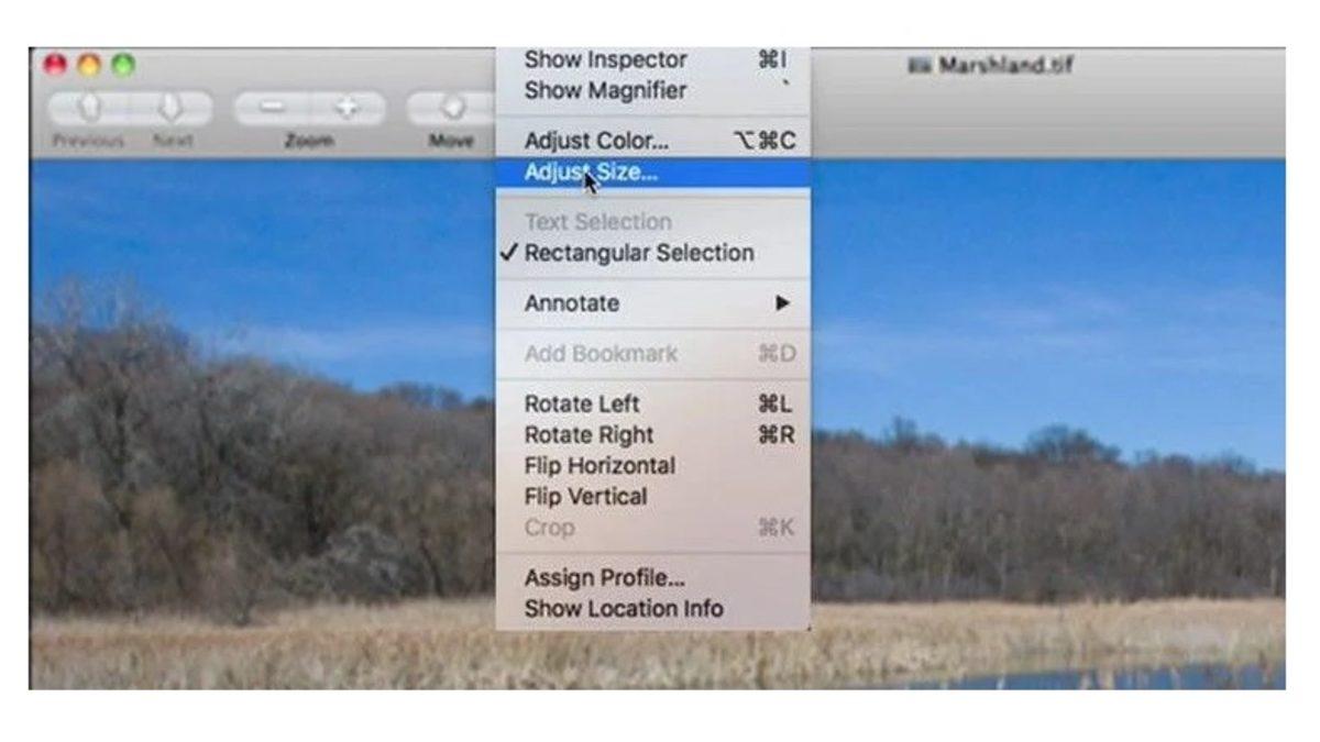 JPG Dosya Boyutu Nasıl Küçültülür? İşinize Yarayacak En Etkili Yöntemler