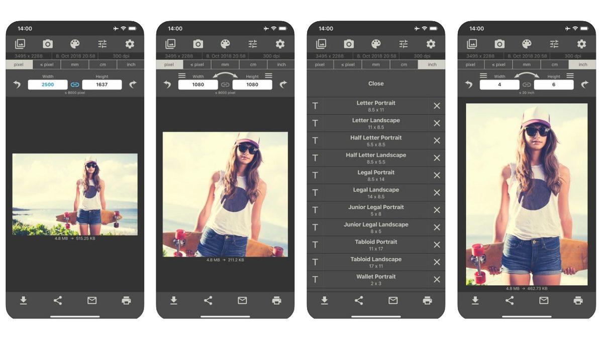 JPG Dosya Boyutu Nasıl Küçültülür? İşinize Yarayacak En Etkili Yöntemler