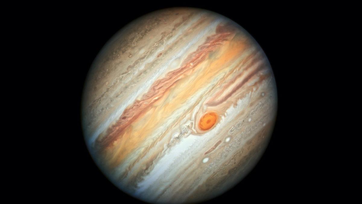 Güneş’in Adeta İkizi Gibi Olan Yıldızın Etrafında Jüpiter ve Neptün’e Benzeyen İki Gezegen Keşfedildi