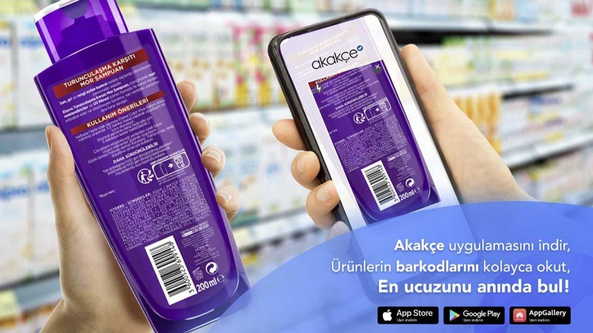 Satın Almak İstediğiniz Ürünün Piyasadaki En Ucuz Fiyatını Bulmanızı Sağlayan Platform: Akakçe