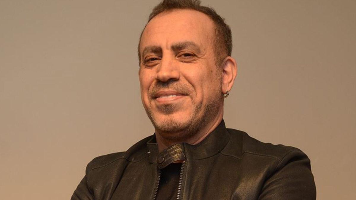 Türkiye’nin En Çok Güvenilen Ünlü İsimleri Belli Oldu: Zirve Şaşırtmadı