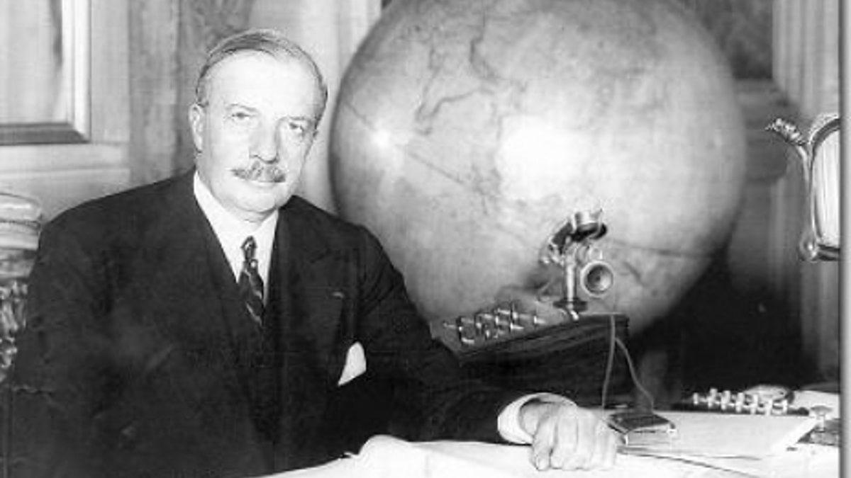 II. Dünya Savaşı’nda Nazileri Engellemek İçin Örülen 450 Kilometrelik Duvar Maginot Hattı’nın ’Trajikomik’ Hikayesi