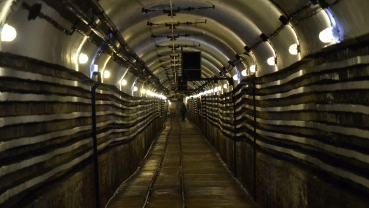 II. Dünya Savaşı’nda Nazileri Engellemek İçin Örülen 450 Kilometrelik Duvar Maginot Hattı’nın ’Trajikomik’ Hikayesi