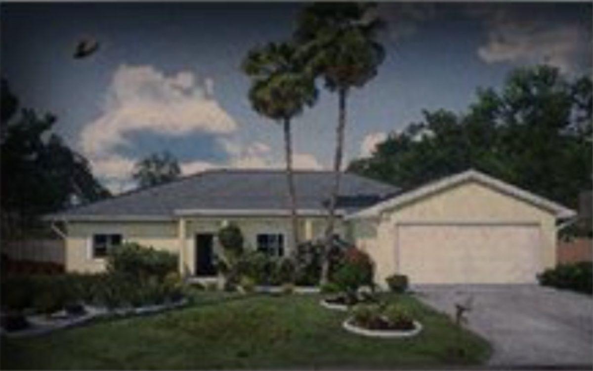 Tam da Umutlar Sönmüşken... GTA 6’nın İlk Ekran Görüntüsünün Çoktan Paylaşıldığı İddia Edildi