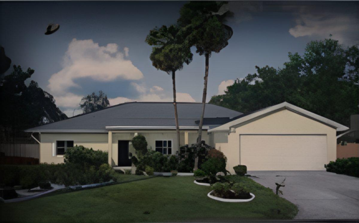 Tam da Umutlar Sönmüşken... GTA 6’nın İlk Ekran Görüntüsünün Çoktan Paylaşıldığı İddia Edildi