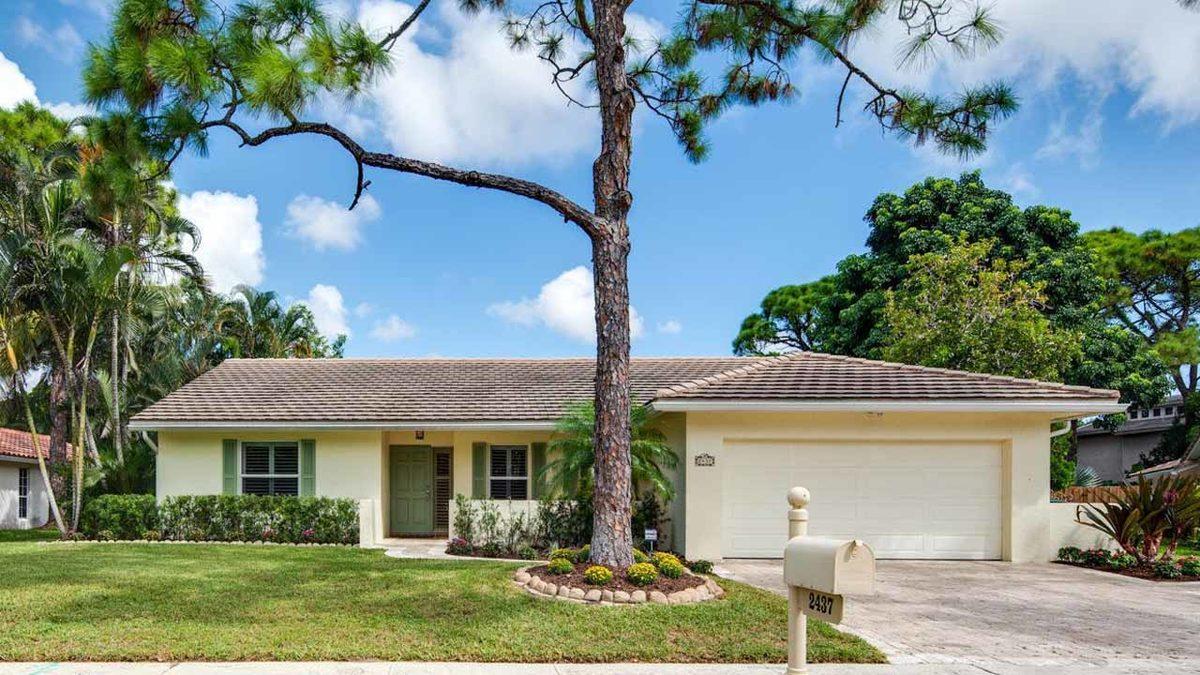 Tam da Umutlar Sönmüşken... GTA 6’nın İlk Ekran Görüntüsünün Çoktan Paylaşıldığı İddia Edildi