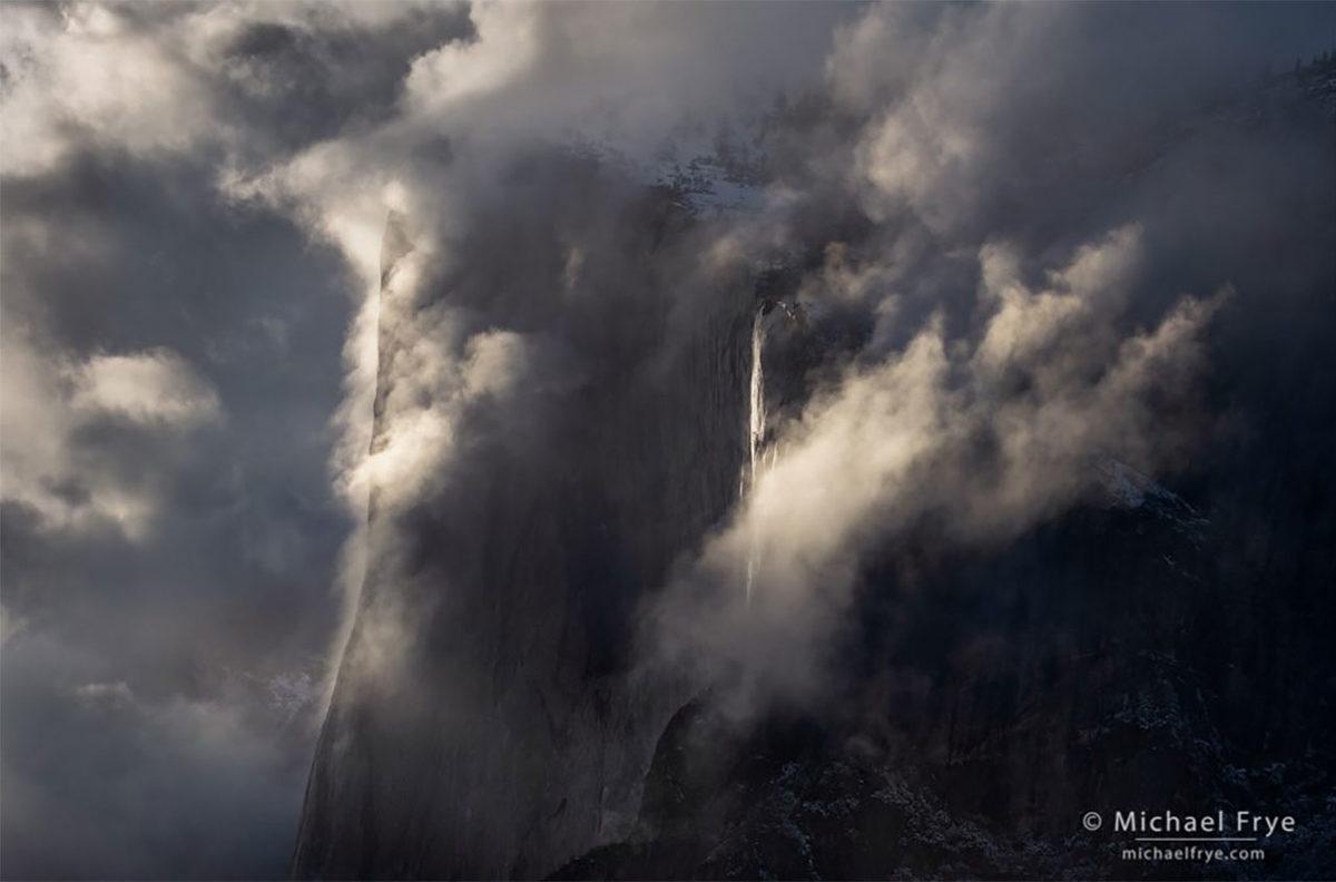 Burada Photoshop Yok: 2021’in En İyi Doğa Manzarası Fotoğrafları Belli Oldu