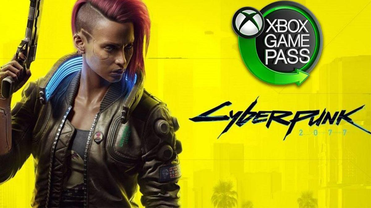 Düşene Bir Tekme Daha: Cyberpunk 2077’nin Xbox Game Pass’de Yer Almayacağı Açıklandı