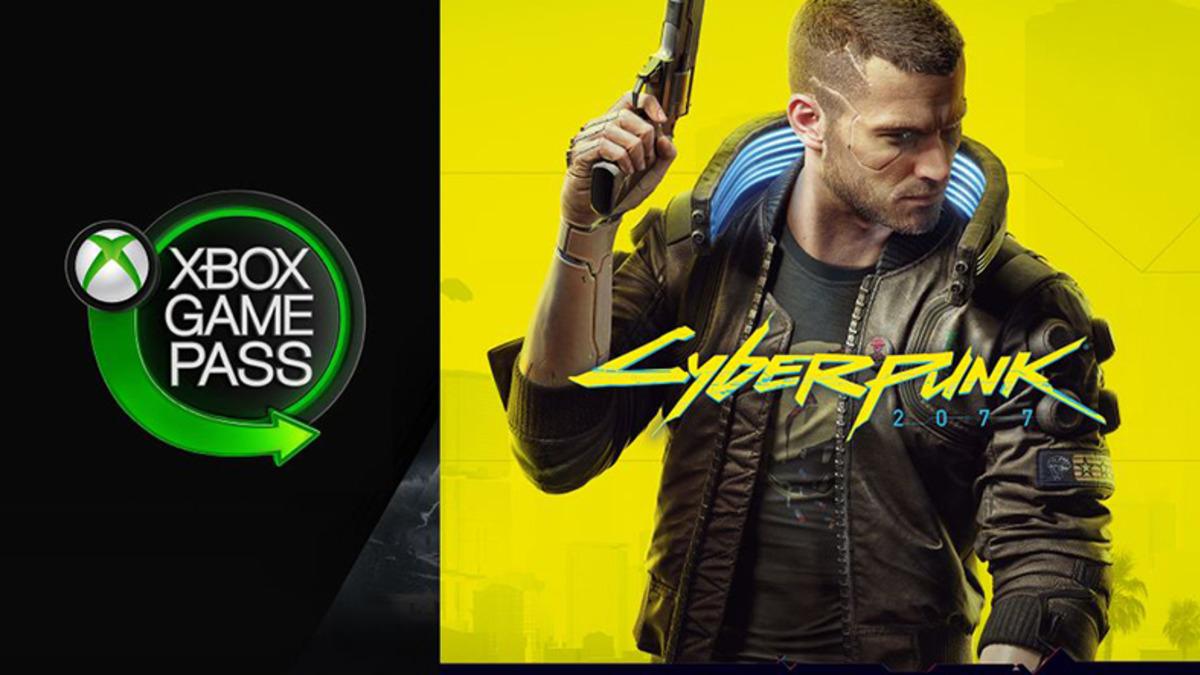 Düşene Bir Tekme Daha: Cyberpunk 2077’nin Xbox Game Pass’de Yer Almayacağı Açıklandı