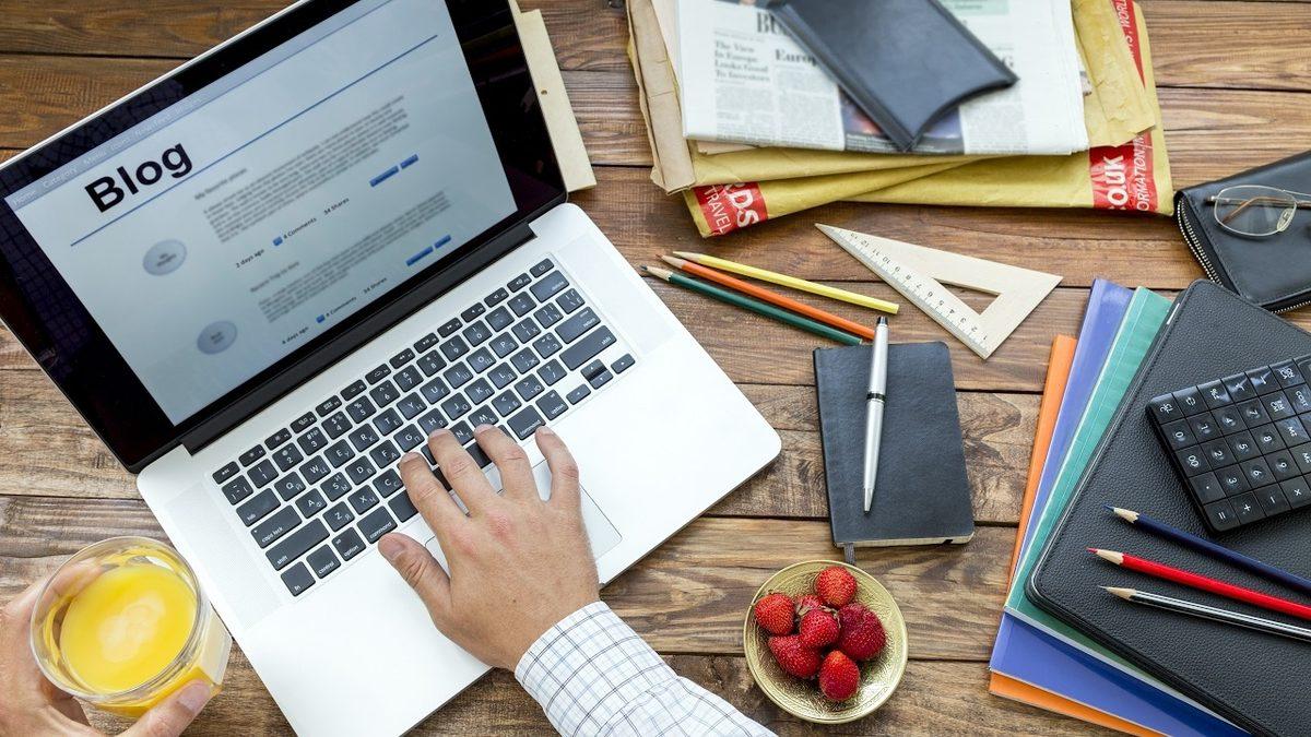 Boş Zamanlarınızı En Verimli Şekilde Geçirmenizi Sağlayacak ‘Ücretsiz ve Düşük Bütçeli’ Bazı Hobiler