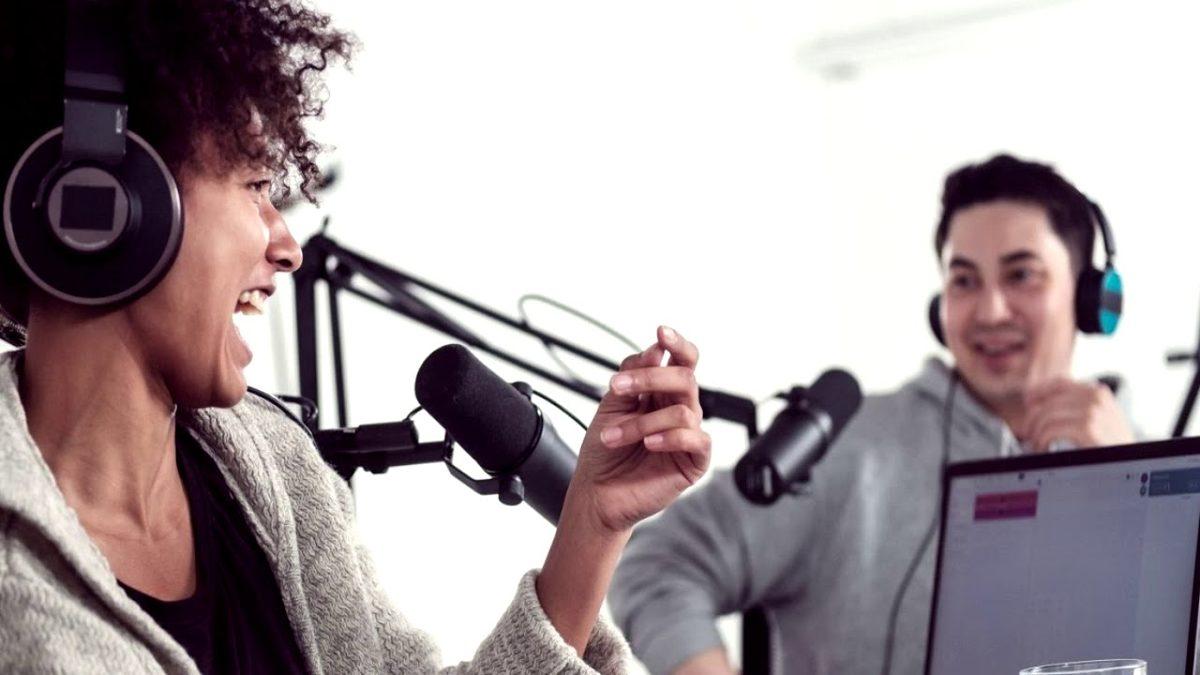 Boş Zamanlarınızı En Verimli Şekilde Geçirmenizi Sağlayacak ‘Ücretsiz ve Düşük Bütçeli’ Bazı Hobiler