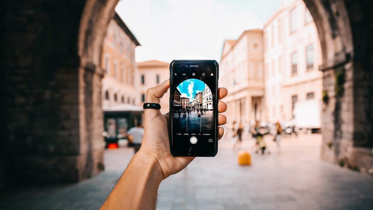 Boş Zamanlarınızı En Verimli Şekilde Geçirmenizi Sağlayacak ‘Ücretsiz ve Düşük Bütçeli’ Bazı Hobiler