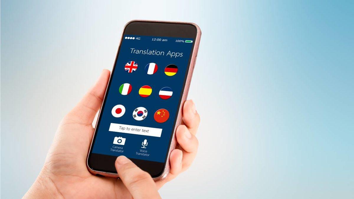 Boş Zamanlarınızı En Verimli Şekilde Geçirmenizi Sağlayacak ‘Ücretsiz ve Düşük Bütçeli’ Bazı Hobiler