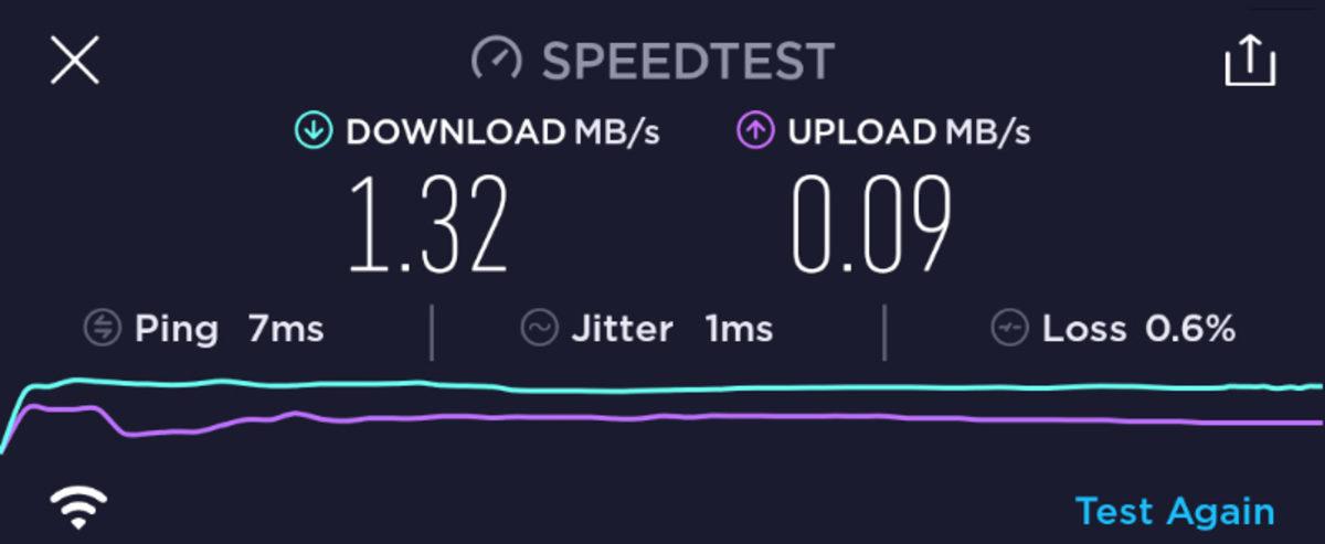 Türkiye’de İnternet Neden Yavaş? Sebeplerini TurkNet CEO’su Cem Çelebiler Webtekno’ya Açıkladı