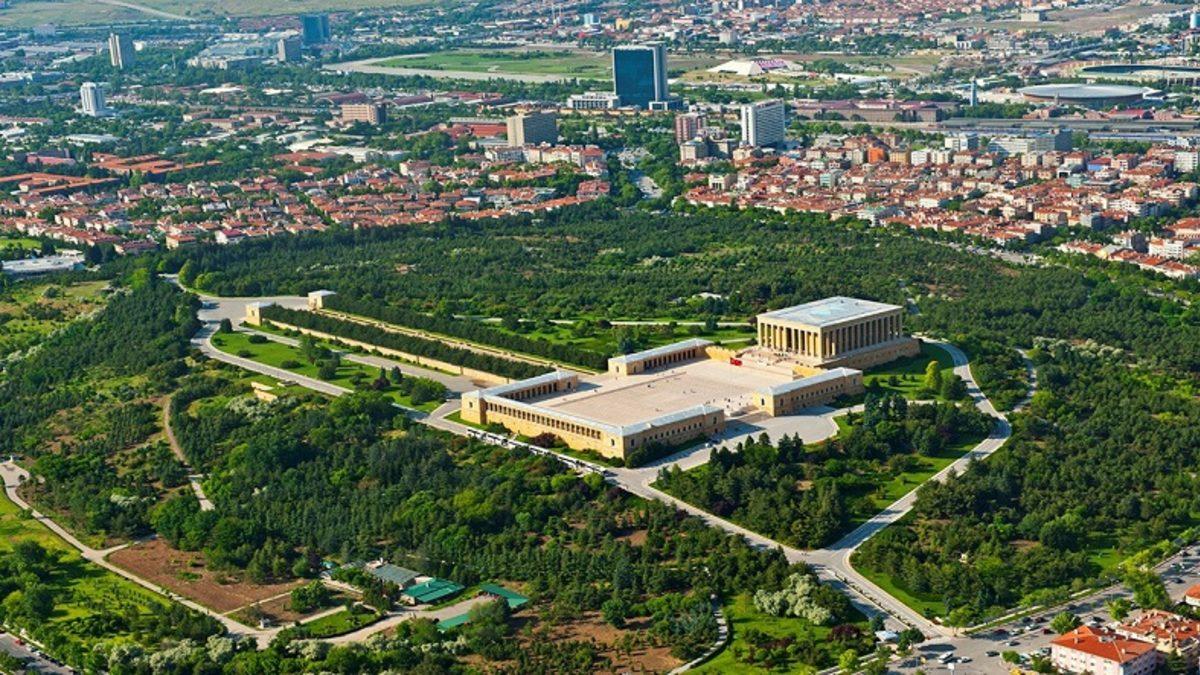 Boş Zamanlarınızı En Verimli Şekilde Geçirmenizi Sağlayacak ‘Ücretsiz ve Düşük Bütçeli’ Bazı Hobiler