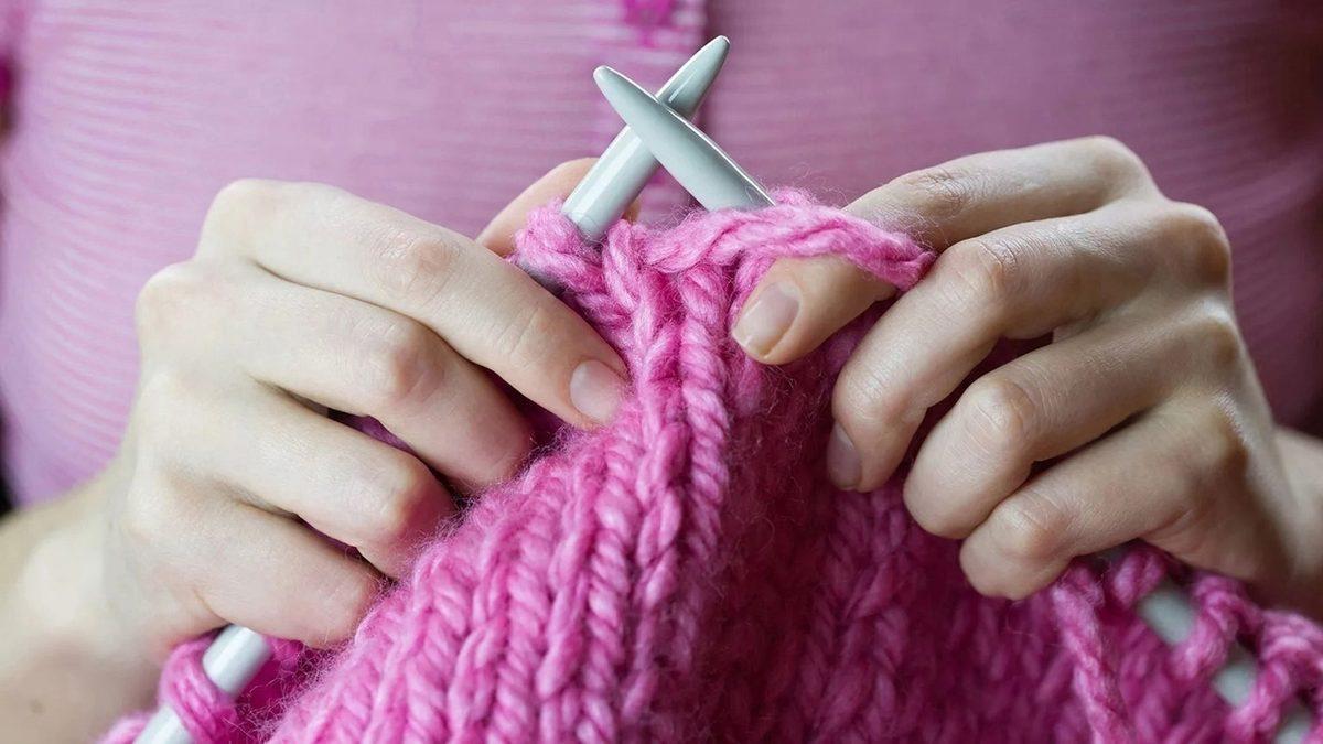 Boş Zamanlarınızı En Verimli Şekilde Geçirmenizi Sağlayacak ‘Ücretsiz ve Düşük Bütçeli’ Bazı Hobiler