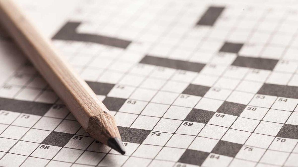 Boş Zamanlarınızı En Verimli Şekilde Geçirmenizi Sağlayacak ‘Ücretsiz ve Düşük Bütçeli’ Bazı Hobiler