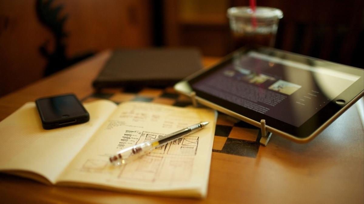 Boş Zamanlarınızı En Verimli Şekilde Geçirmenizi Sağlayacak ‘Ücretsiz ve Düşük Bütçeli’ Bazı Hobiler