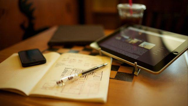 Boş Zamanlarınızı En Verimli Şekilde Geçirmenizi Sağlayacak ‘Ücretsiz ve Düşük Bütçeli’ Bazı Hobiler