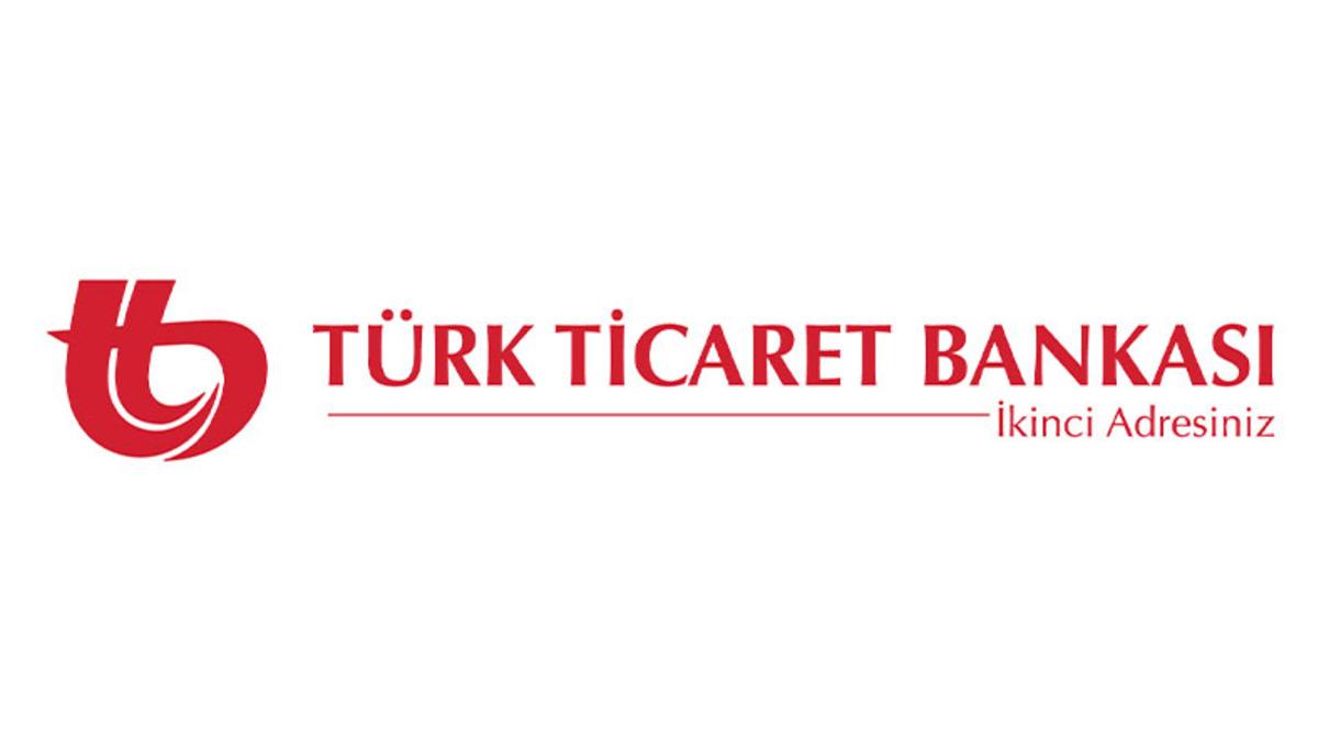 Türkiye’nin İlklerinden: Türk Ticaret Bankası Yeniden Faaliyete Açılıyor