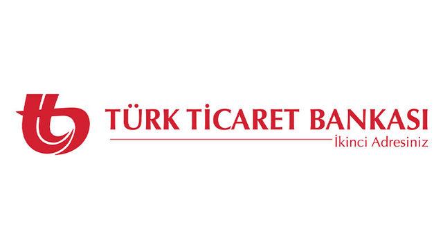 Türkiye’nin İlklerinden: Türk Ticaret Bankası Yeniden Faaliyete Açılıyor