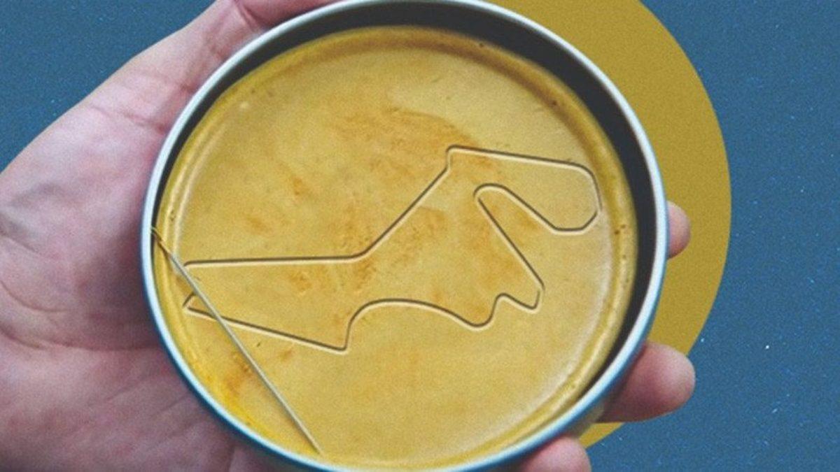 Twitter, Squid Game ile İlgili Verileri Paylaştı: Türkiye’de En Popüler Olan ’Squid Game’ Tweeti Belli Oldu