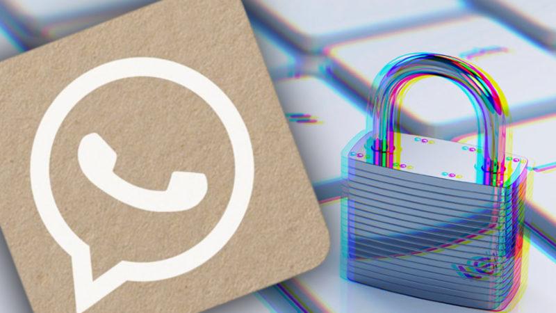 Gizlilik Politikaları Nedeniyle Kullanıcılarını Başka Uygulamalara Kaptıran WhatsApp, Şeffaflık Sözü Verdi