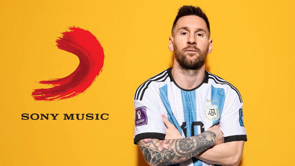 Lionel Messi’nin Animasyon Dizisi Geliyor: İşte Paylaşılan İlk Bilgiler