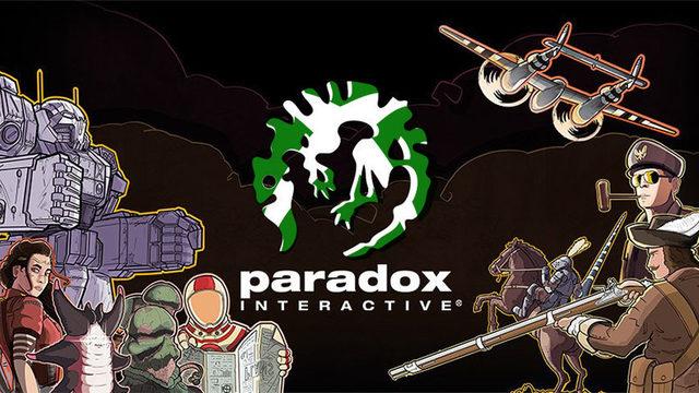 Paradox Interactive de Microsoft Saflarına Katıldı: Yeni Oyunların Tamamı Xbox Game Pass’e Gelecek!