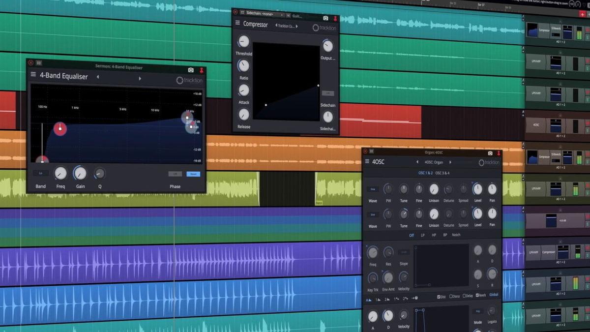Şarkıcıların Sesini Kusursuz Hale Getiren ’Auto-Tune’ Aslında Nedir ve Nasıl Kullanılır?
