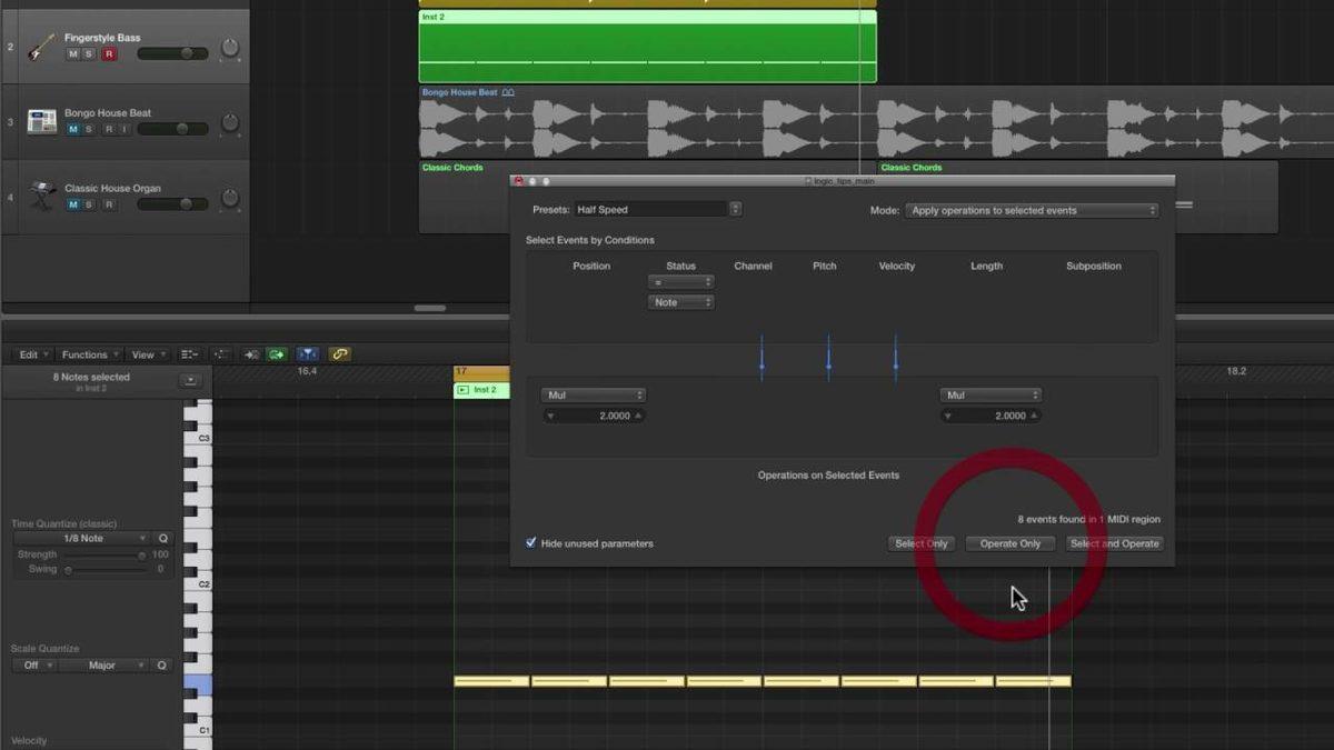 Şarkıcıların Sesini Kusursuz Hale Getiren ’Auto-Tune’ Aslında Nedir ve Nasıl Kullanılır?