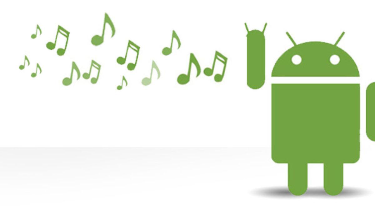 Şarkıcıların Sesini Kusursuz Hale Getiren ’Auto-Tune’ Aslında Nedir ve Nasıl Kullanılır?
