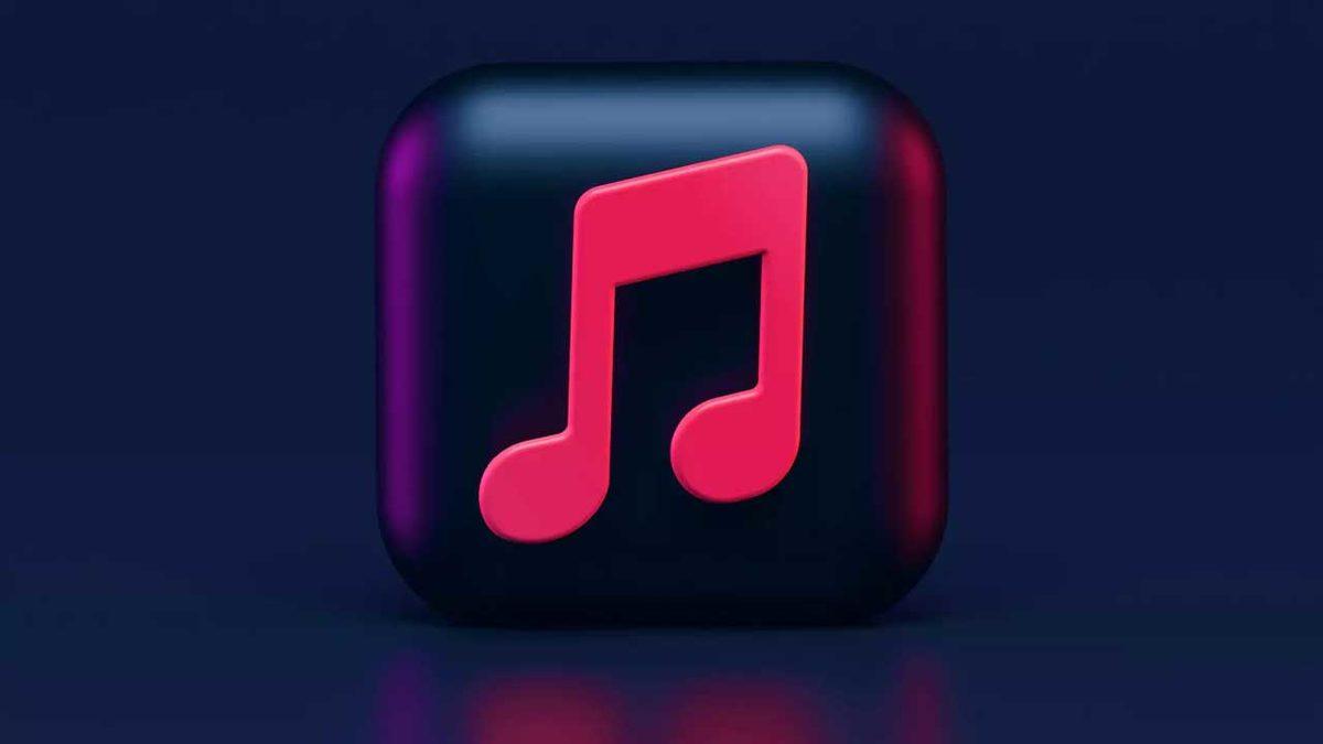 Şarkıcıların Sesini Kusursuz Hale Getiren ’Auto-Tune’ Aslında Nedir ve Nasıl Kullanılır?