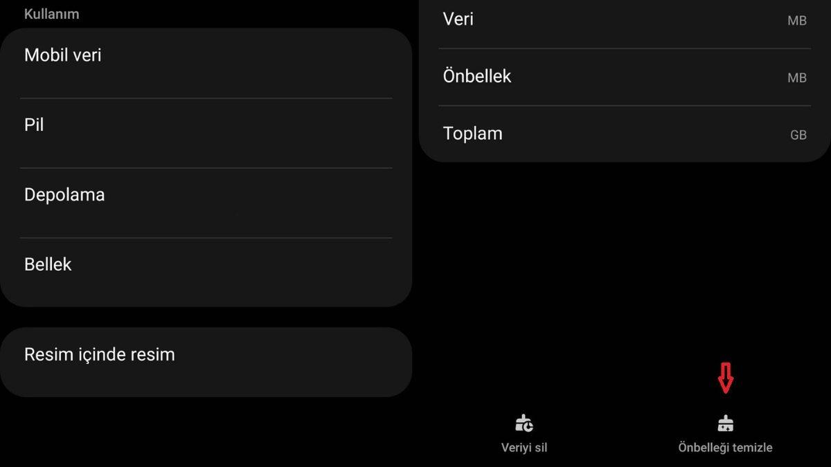 Instagram Yavaşladı Diyorsan Gel! iOS ve Android İçin ‘Instagram Önbellek Temizleme’ İşlemi Nasıl Yapılır? (Adım Adım Anlattık)