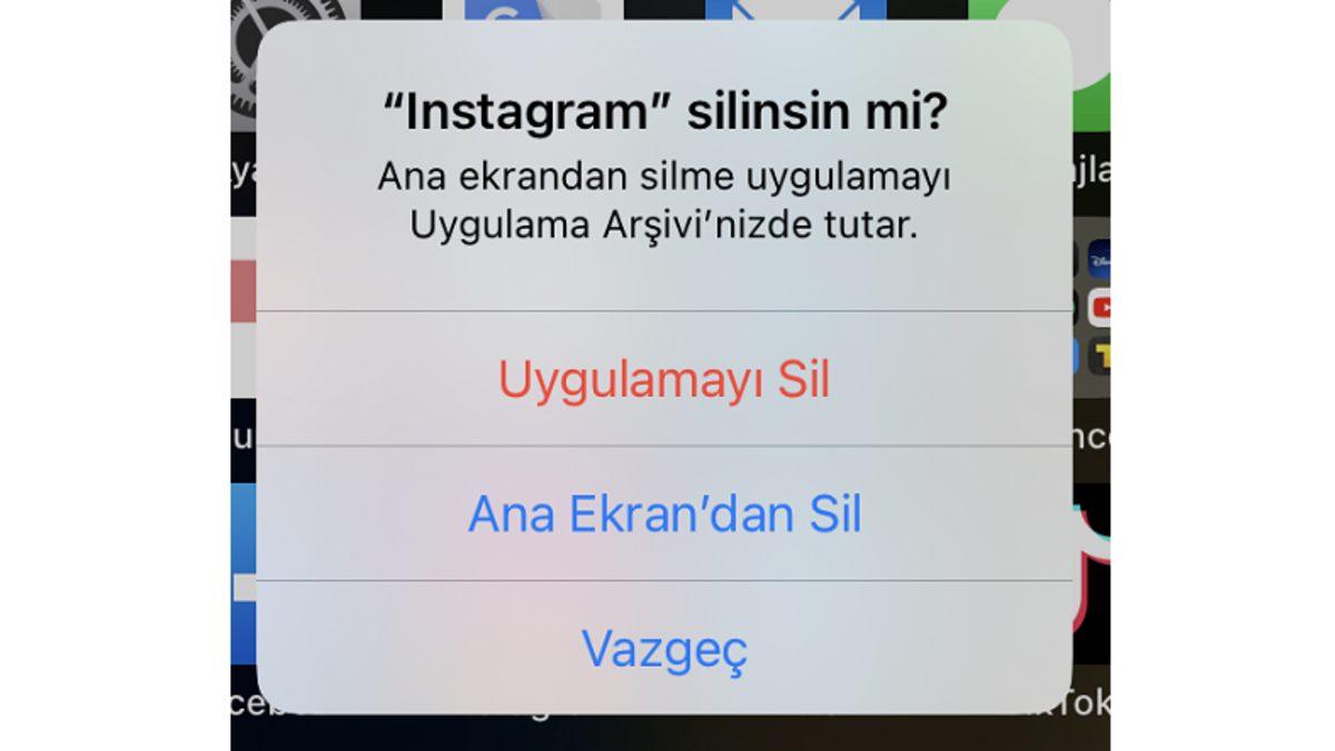 Instagram Yavaşladı Diyorsan Gel! iOS ve Android İçin ‘Instagram Önbellek Temizleme’ İşlemi Nasıl Yapılır? (Adım Adım Anlattık)