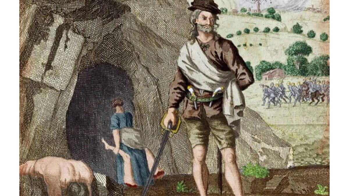 Geceleri Avladıkları İnsanları Pişirip Yiyen Psikopat Ailenin Ürkütücü Hikâyesi: 25 Yılda 1000 Kişiyi Öldürdükleri Tahmin Ediliyor!