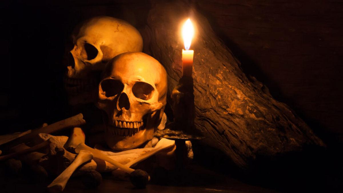 Geceleri Avladıkları İnsanları Pişirip Yiyen Psikopat Ailenin Ürkütücü Hikâyesi: 25 Yılda 1000 Kişiyi Öldürdükleri Tahmin Ediliyor!