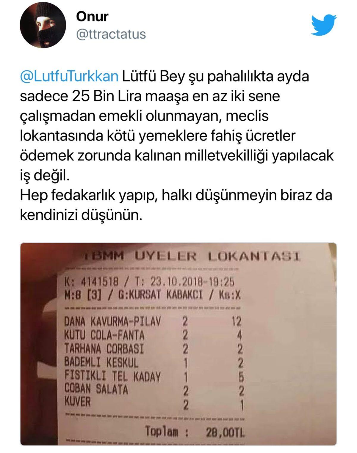 Öğrenciler Sosyal Medyada Paylaşıyor: KYK Yurtlarındaki Yemeklerden Çıktığı Söylenen İğrenç Şeylere İnanamayacaksınız