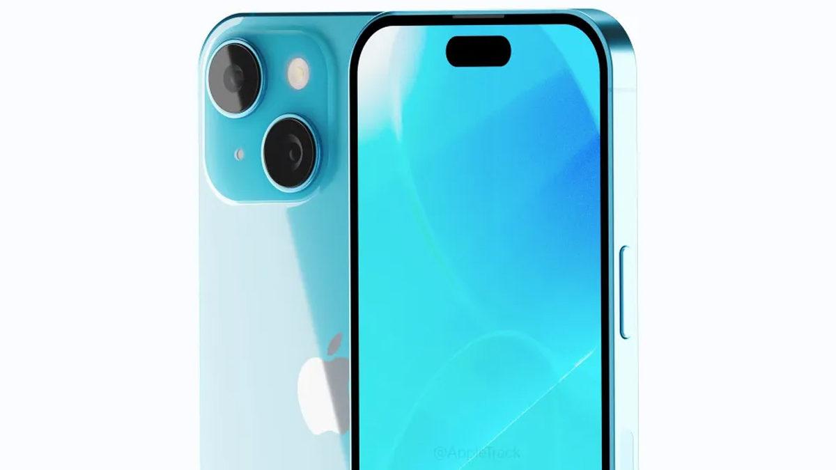 Apple, Evlat Ayırmaya Devam Ediyor: iPhone 15, İki Özellikten Yoksun Olacak