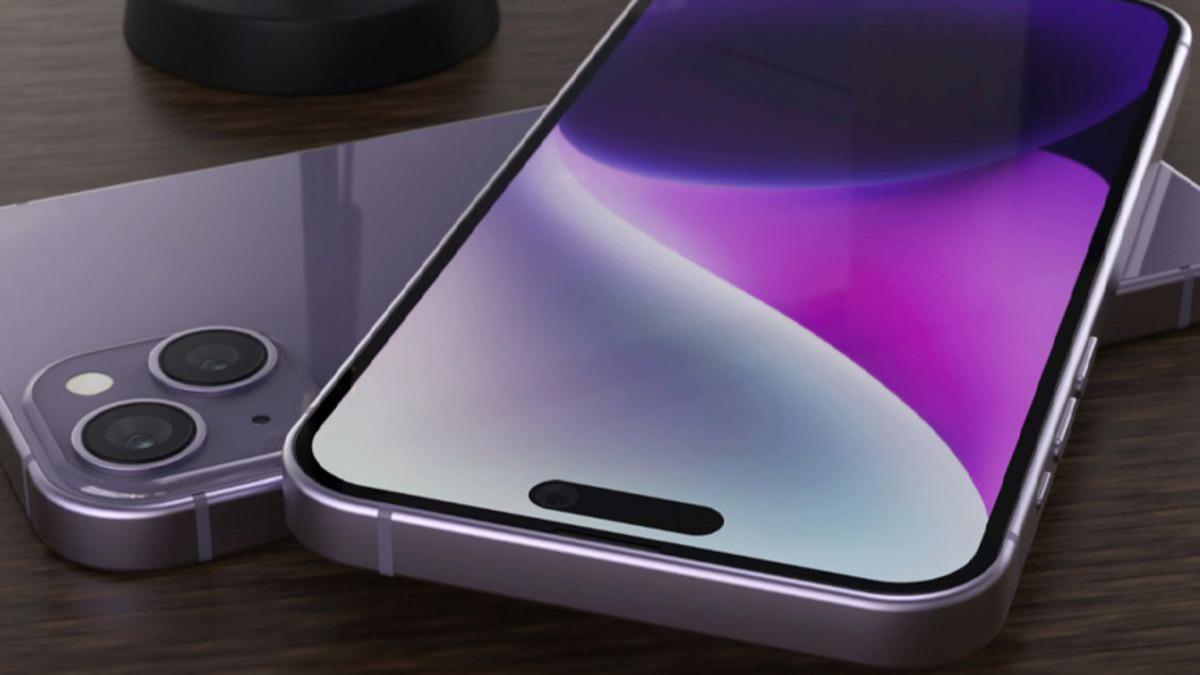 Apple, Evlat Ayırmaya Devam Ediyor: iPhone 15, İki Özellikten Yoksun Olacak