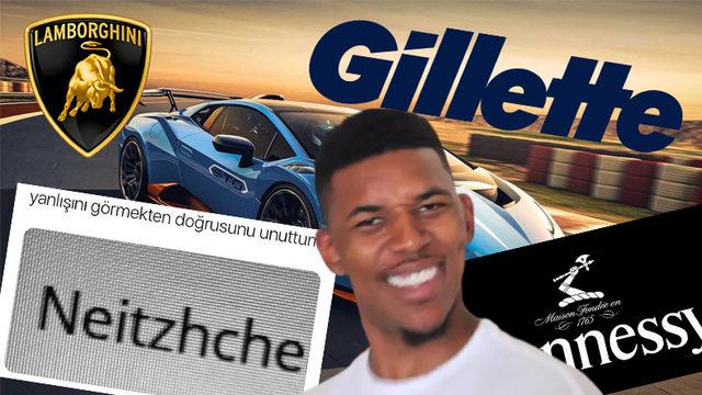 Doğrusunu Unutacaksınız: Adı Google’da En Çok Yanlış Yazılan Markalar Belli Oldu