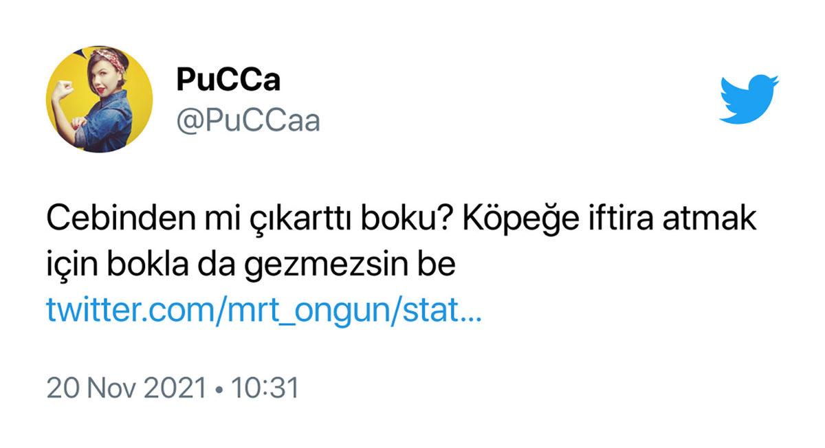 İBB’nin Fenomen Köpeği Boji’nin Tramvaya Pislediği İddiası Yalanlandı: İnsan Eliyle Bırakıldı