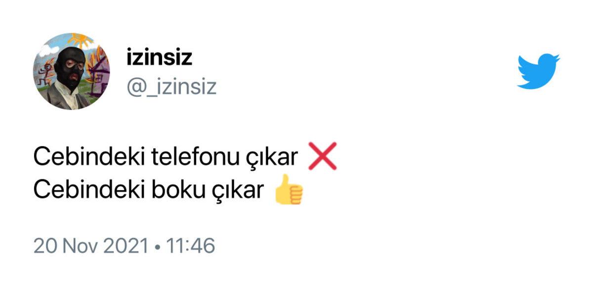 İBB’nin Fenomen Köpeği Boji’nin Tramvaya Pislediği İddiası Yalanlandı: İnsan Eliyle Bırakıldı