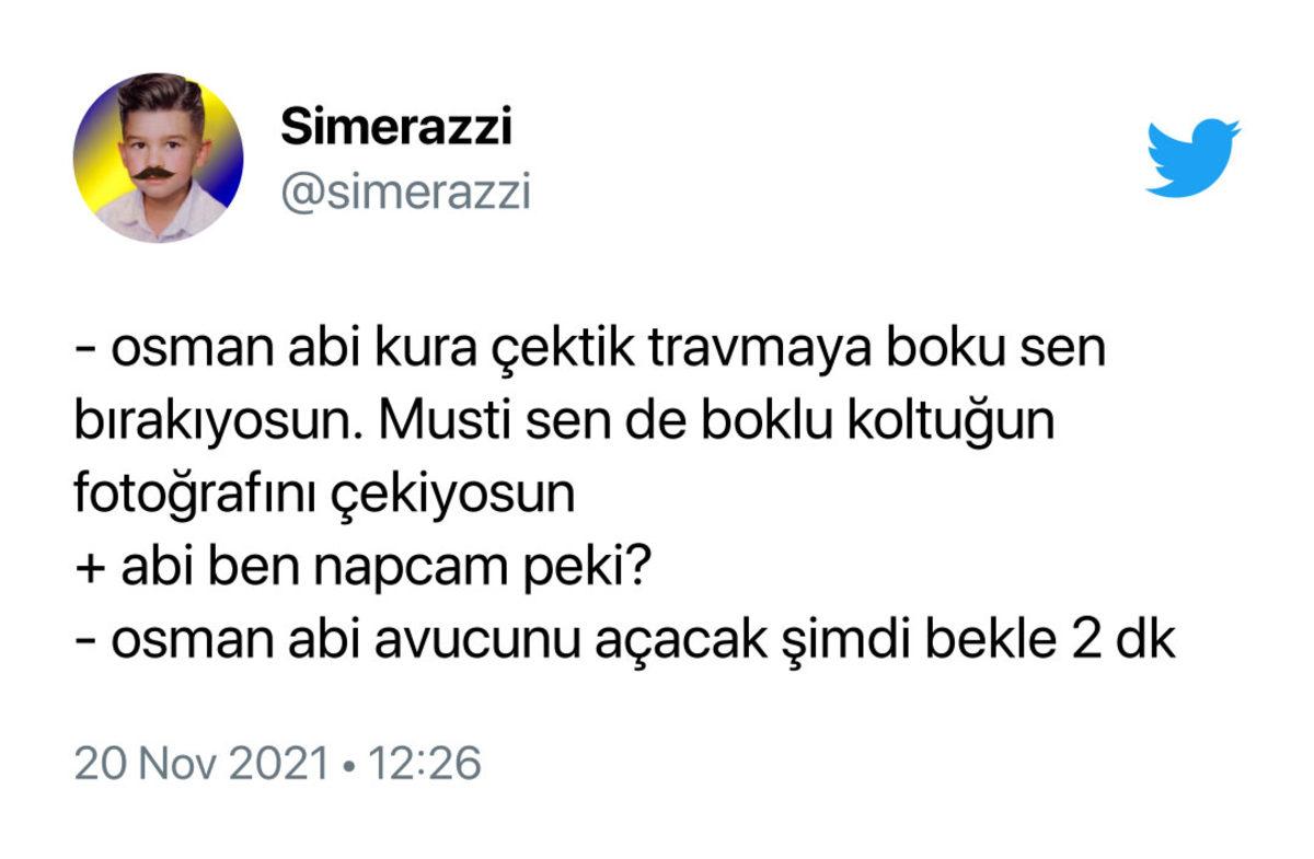 İBB’nin Fenomen Köpeği Boji’nin Tramvaya Pislediği İddiası Yalanlandı: İnsan Eliyle Bırakıldı