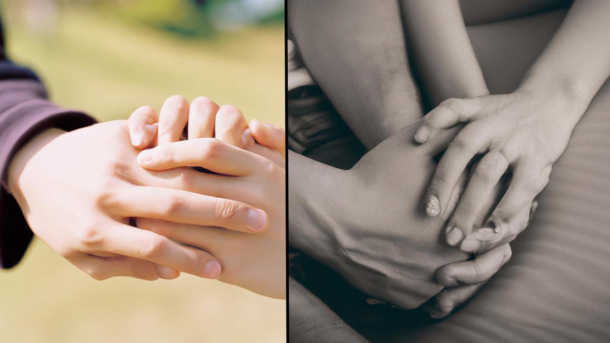 Görsel Yapay Zeka Araçları El ve Ayak Parmaklarını Resmederken Neden Sapıtıyor?