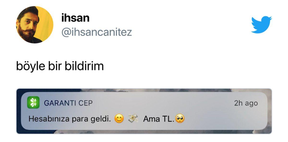 Canı Sıkılanlar Buraya: Bu Haftanın Gözden Kaçırılmaması Gereken En Komik 17 Tweet’i
