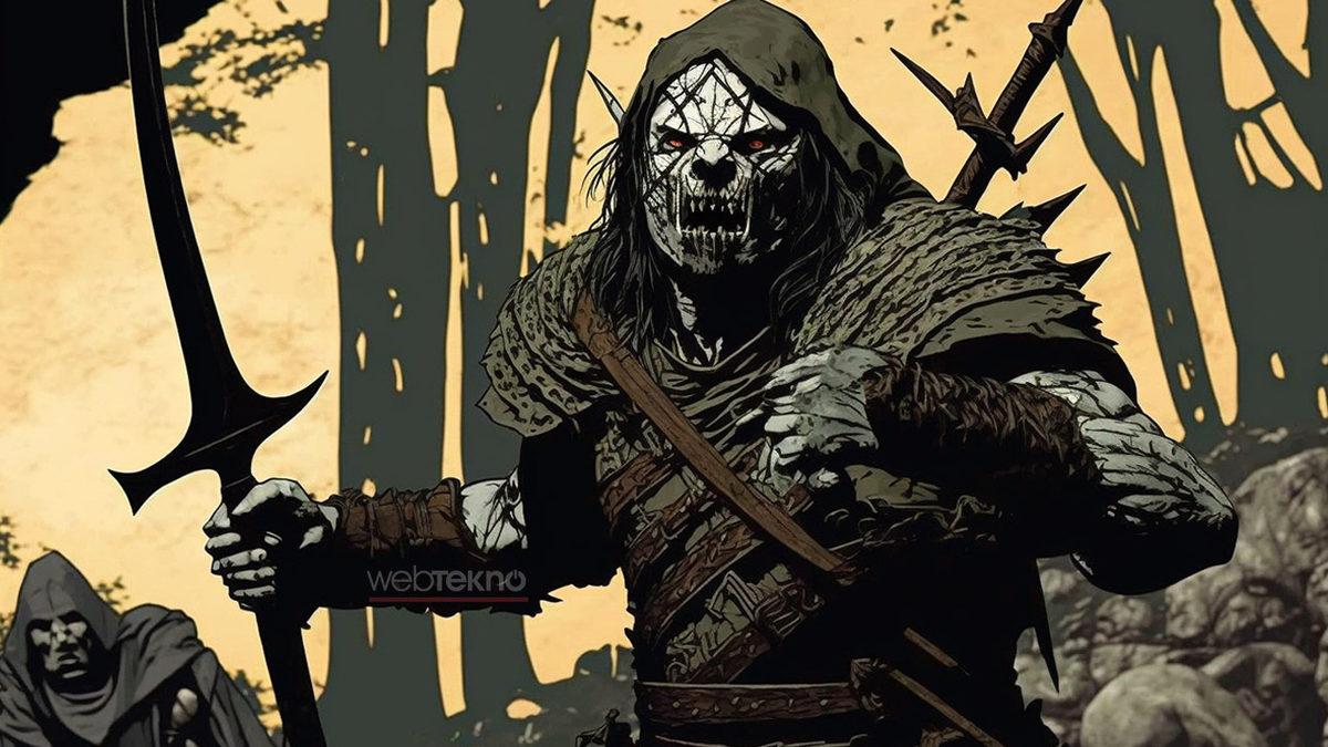 Görsel Yapay Zeka Araçları El ve Ayak Parmaklarını Resmederken Neden Sapıtıyor?