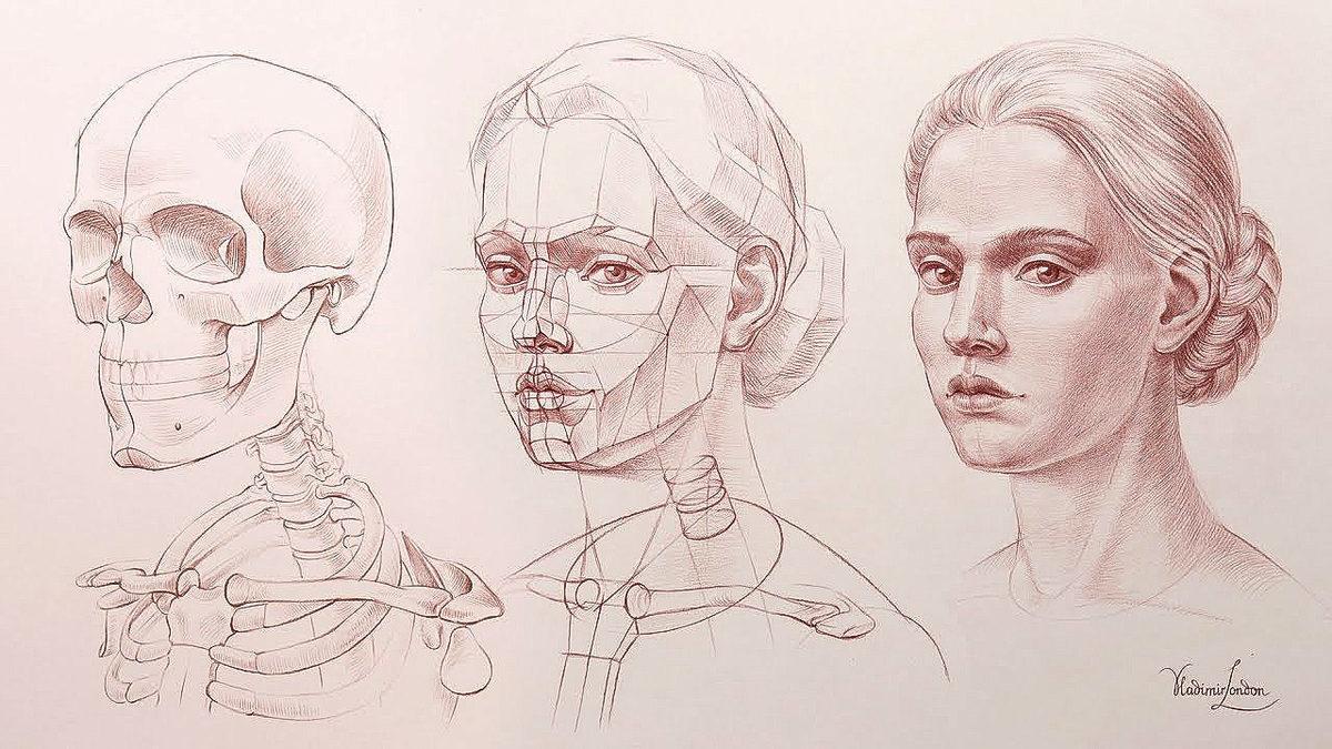 Görsel Yapay Zeka Araçları El ve Ayak Parmaklarını Resmederken Neden Sapıtıyor?