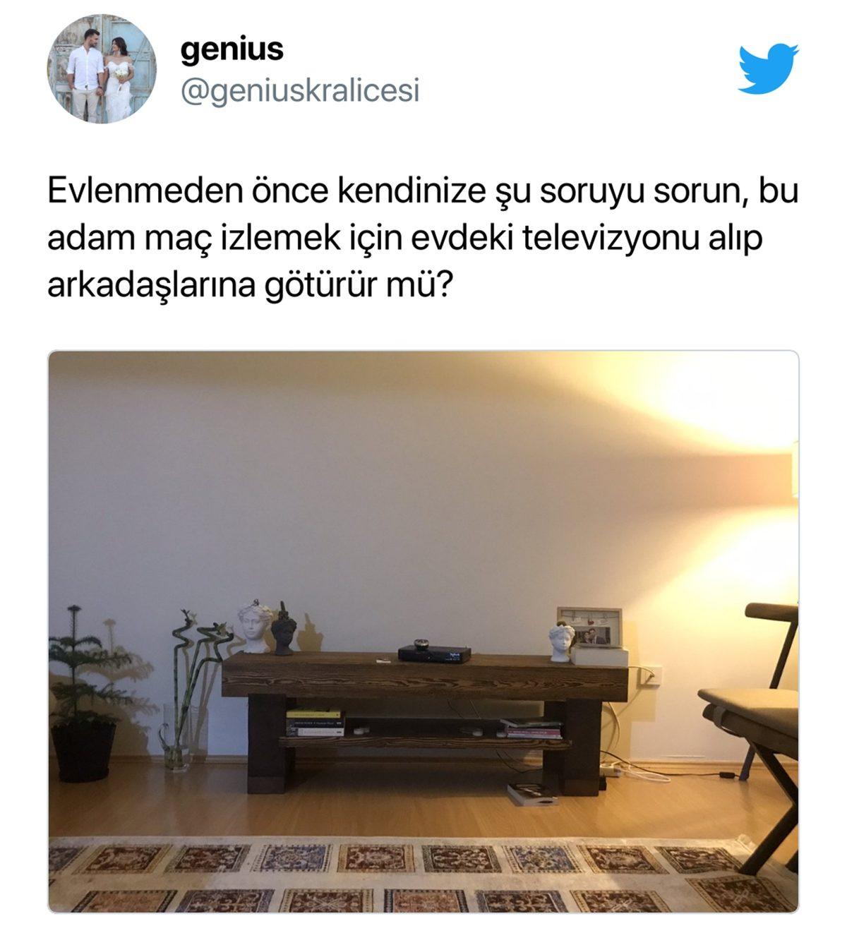 Canı Sıkılanlar Buraya: Bu Haftanın Gözden Kaçırılmaması Gereken En Komik 17 Tweet’i