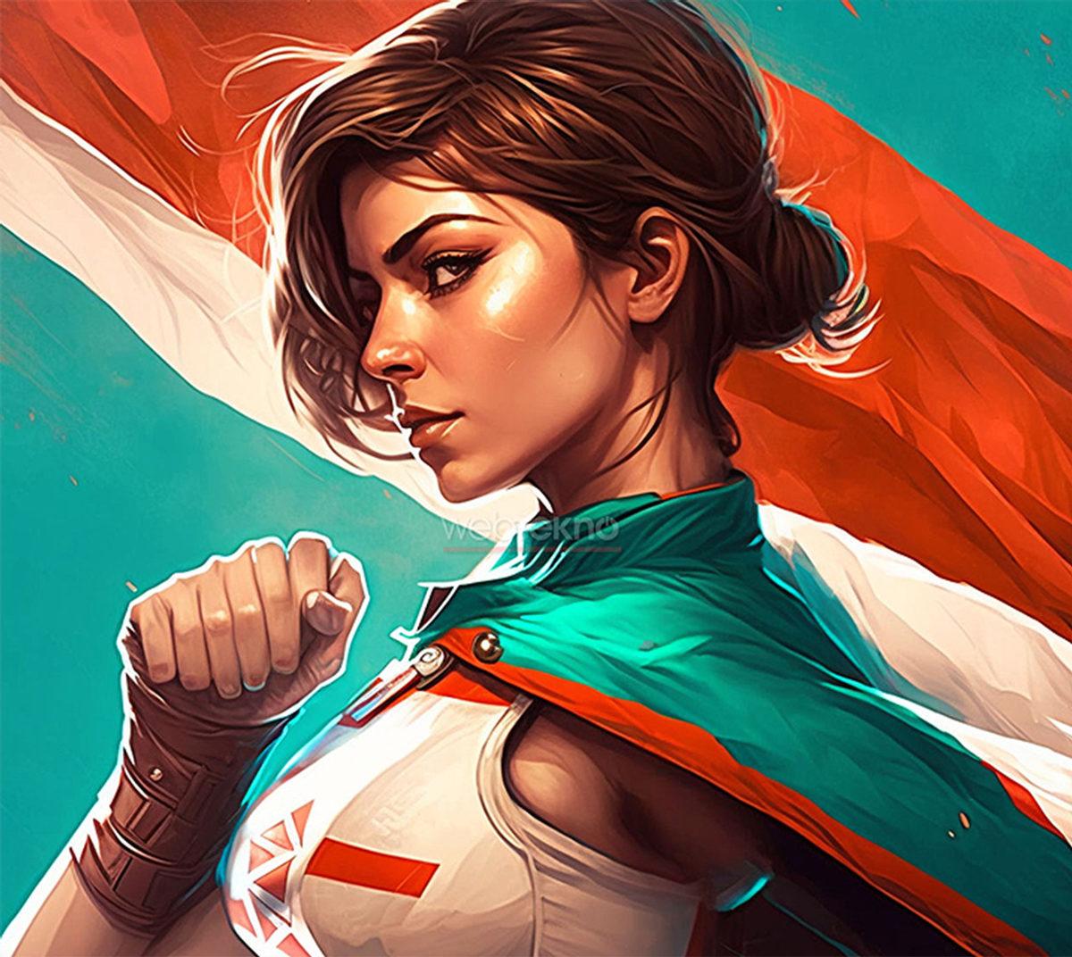 Görsel Yapay Zeka Araçları El ve Ayak Parmaklarını Resmederken Neden Sapıtıyor?